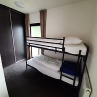 EuroParcs Molengroet
