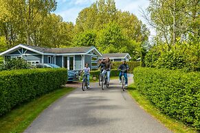 EuroParcs Molengroet