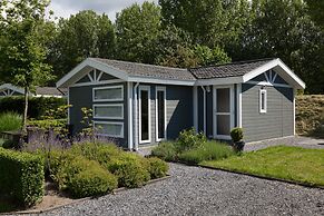 EuroParcs Molengroet