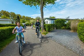 EuroParcs Molengroet