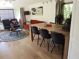 EuroParcs Molengroet