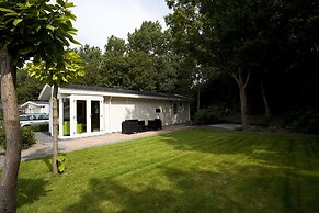 EuroParcs Molengroet
