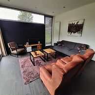 EuroParcs Molengroet