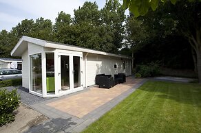 EuroParcs Molengroet