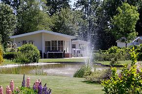 EuroParcs Molengroet