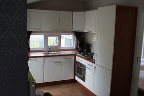 EuroParcs Molengroet