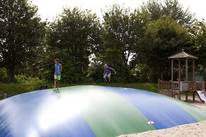 EuroParcs Molengroet