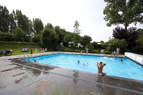 EuroParcs Molengroet