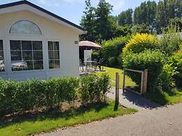 EuroParcs Molengroet