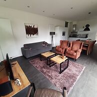 EuroParcs Molengroet