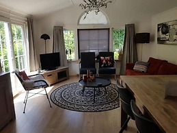 EuroParcs Molengroet