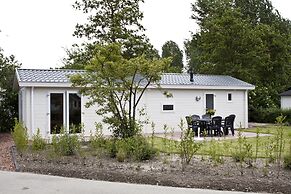 EuroParcs Molengroet