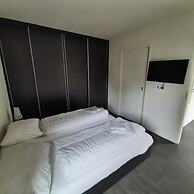 EuroParcs Molengroet