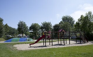 EuroParcs Molengroet