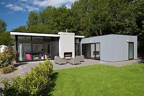 EuroParcs Molengroet