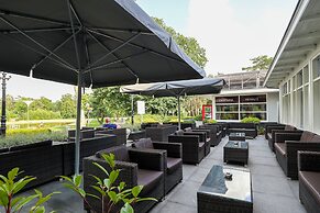 EuroParc De Zanding