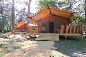 EuroParc De Zanding
