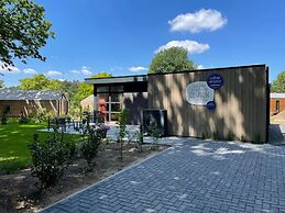 EuroParc De Zanding