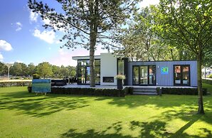 EuroParc De Zanding