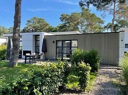 EuroParc De Zanding