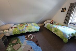 EuroParc De Zanding