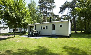 EuroParc De Zanding