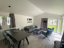 EuroParc De Zanding