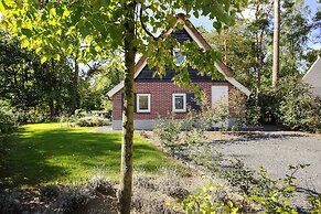 EuroParc De Zanding