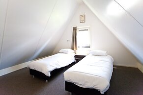 EuroParc De Zanding