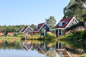 EuroParc De Zanding
