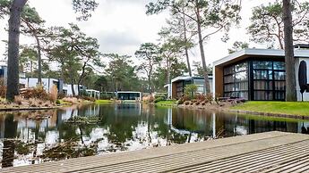 EuroParc De Zanding