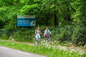EuroParc De Zanding