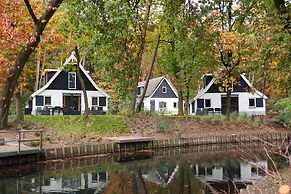 EuroParc De Zanding