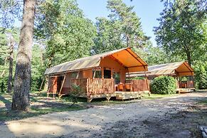 EuroParc De Zanding