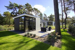 EuroParc De Zanding