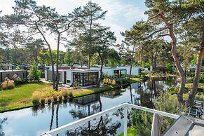 EuroParc De Zanding