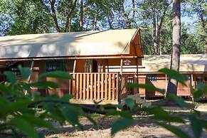 EuroParc De Zanding