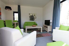 EuroParc De Zanding