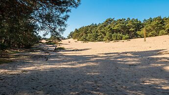 EuroParc De Zanding