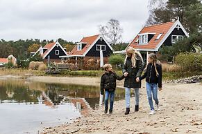 EuroParc De Zanding
