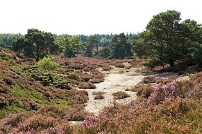EuroParc De Zanding