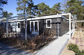 EuroParc De Zanding