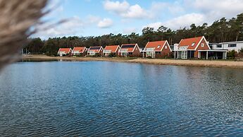 EuroParc De Zanding