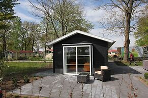 EuroParc De Zanding