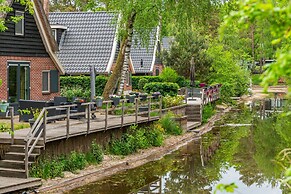 EuroParc De Zanding