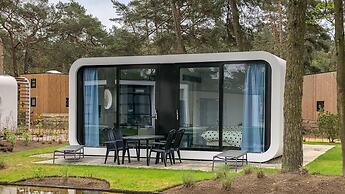 EuroParc De Zanding