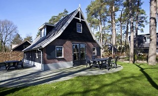 EuroParc De Zanding