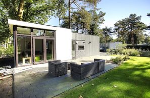 EuroParc De Zanding