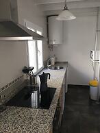 Casas Rurales Prunus Avium