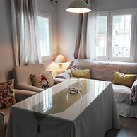 Casas Rurales Prunus Avium